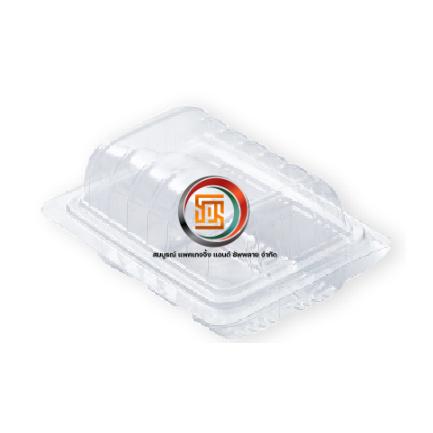 BP-007 กล่องเบเกอรี่07