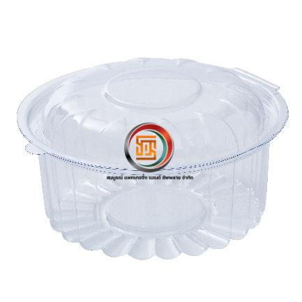 SF-009 กล่องสลัดR9