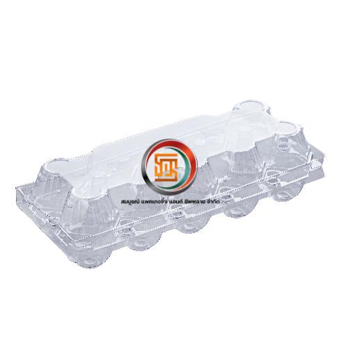 ET-009 แพ็คไข่ 10 ฟองS(No.3-4++)